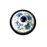 104 Bunzlau Voorraadpot 1915X Voorraadpotten